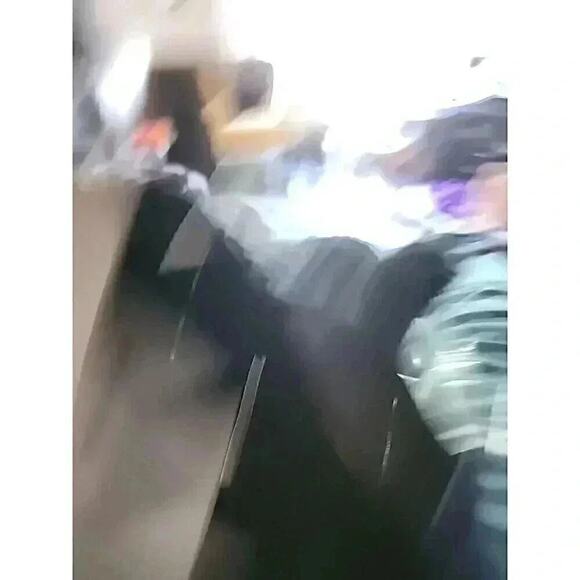 Tampa Bay Buccaneers LIV Pepsi Halftime Show Baseball Cap Official H10 Excellent - Picture 7 of 9